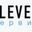 Логотип компании CLEVER SERVICE