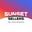 Логотип компании Sunset Sellers Real Estate Brokerage