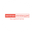 Логотип компании Инпром Инновации