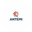 Логотип компании Антеми