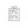 Логотип компании Подарки BEST BOX
