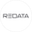 Логотип компании Редата