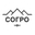 Логотип компании Согро