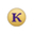 Логотип компании Ломбард и Ко