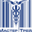 Логотип компании Мастер-Трейд