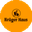 Логотип компании Крюгер