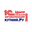 Логотип компании КУТНИЙ.РУ
