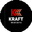 Логотип компании Kraft motors