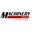 Логотип компании Машинери групп