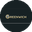Логотип компании Greenwich