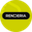 Логотип компании Renderia (ИП Зиюков Роман Ринатович)
