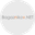 Логотип компании Bagaznikov.NET
