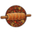 Логотип компании Как Вкусно Печём