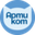 Логотип компании Артикот