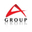 Логотип компании Холдинговая компания А-групп