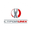Логотип компании Стройуникс