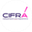 Логотип компании CIFRA.lab