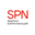 Логотип компании SPN.Communications