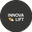 Логотип компании INNOVALIFT