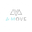 Логотип компании A-MOVE