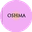 Логотип компании Шматова Ольга Андреевна