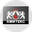 Логотип компании Амитекс
