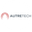 Логотип компании Атретек