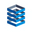 Логотип компании НПТИ ОРТЭКС