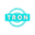 Логотип компании TRON