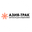 Логотип компании Азия Трак