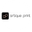 Логотип компании Артик Принт