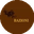 Логотип компании Bazioni