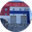 Логотип компании Автосервис Комфорт М60