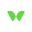 Логотип компании Twinby