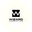 Логотип компании Wizard consulting