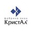 Логотип компании КристАл