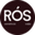 Логотип компании Семейное кафе ROS