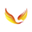 Логотип компании Русский Дом Ментальной Арифметики