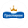Логотип компании АБС