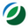 Логотип компании ОБИКС