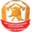Логотип компании Противопожарные технологии
