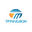 Логотип компании ТРАНСВОК