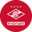 Логотип компании Детская Спортивная Академия