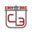 Логотип компании СинЭкс