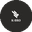 Логотип компании K-BRO