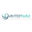 Логотип компании ИНТЕРХИМ КОМ