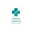 Логотип компании Наша забота