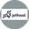 Логотип компании Джетфуд