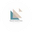 Логотип компании УралСтройПлюс