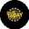 Логотип компании Show Today